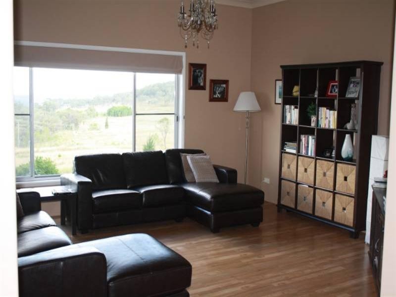 7209 Gwydir Highway, Inverell NSW 2360