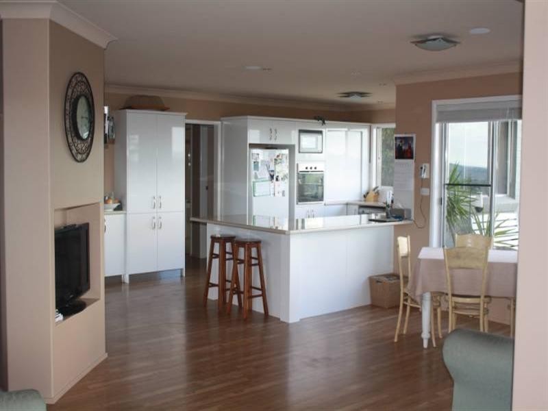 7209 Gwydir Highway, Inverell NSW 2360