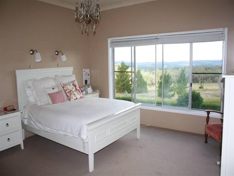 7209 Gwydir Highway, Inverell NSW 2360