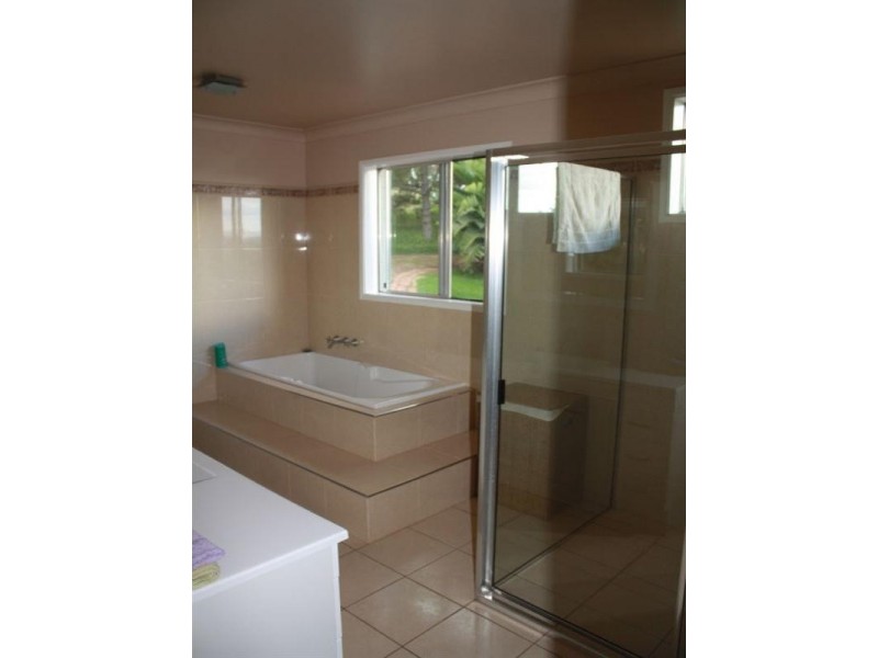 7209 Gwydir Highway, Inverell NSW 2360