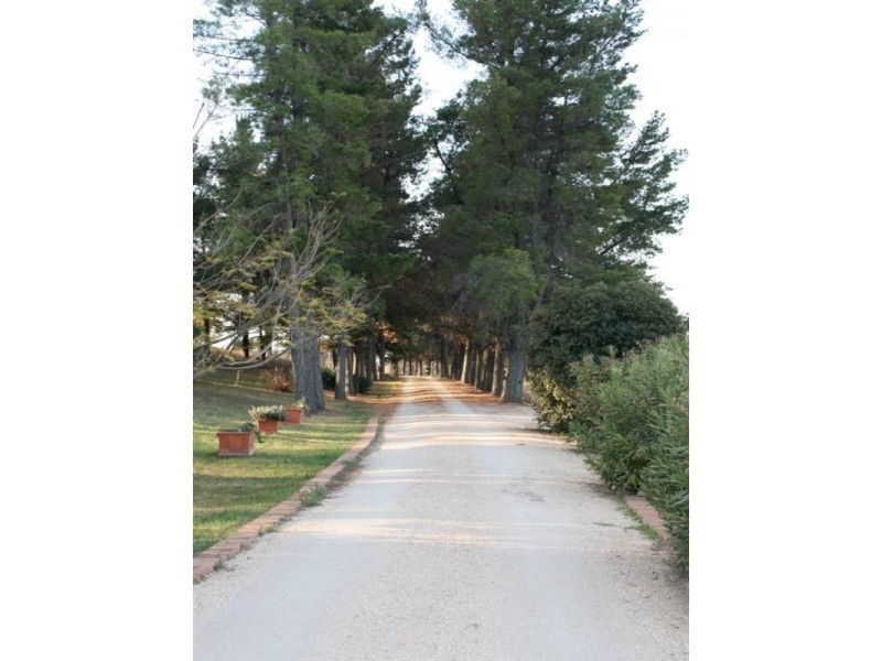 7209 Gwydir Highway, Inverell NSW 2360