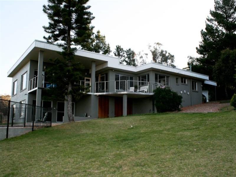 7209 Gwydir Highway, Inverell NSW 2360