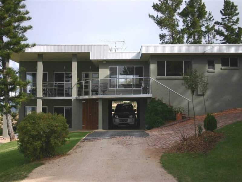 7209 Gwydir Highway, Inverell NSW 2360