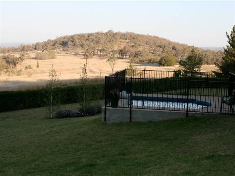 7209 Gwydir Highway, Inverell NSW 2360