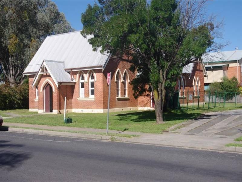 Inverell NSW 2360