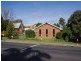 Inverell NSW 2360