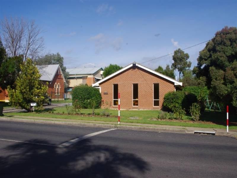 Inverell NSW 2360