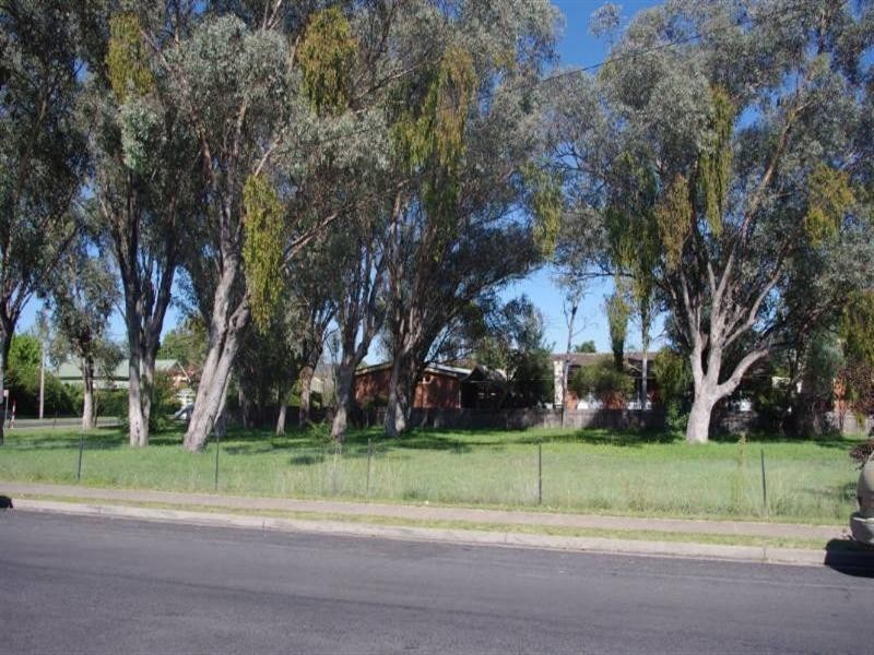 Inverell NSW 2360