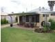 69 Rose Street, Inverell NSW 2360