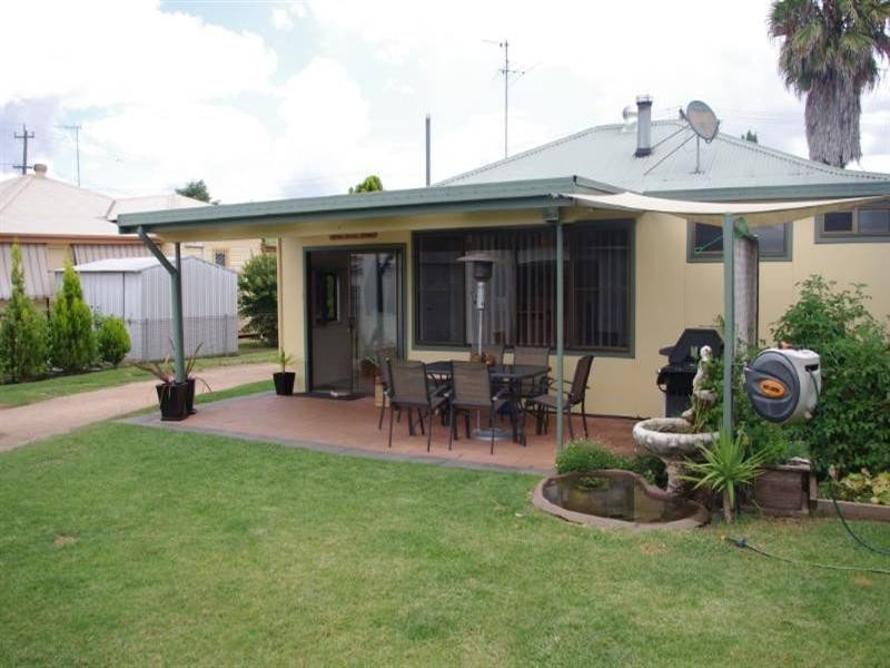 69 Rose Street, Inverell NSW 2360