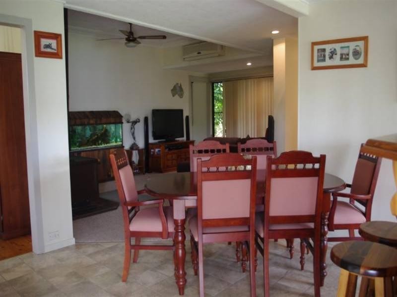 69 Rose Street, Inverell NSW 2360