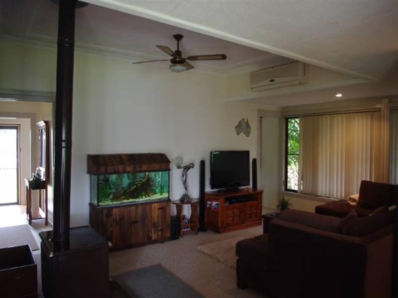 69 Rose Street, Inverell NSW 2360