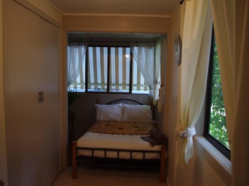 69 Rose Street, Inverell NSW 2360