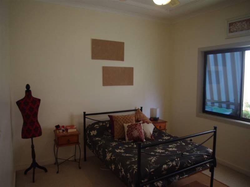 69 Rose Street, Inverell NSW 2360