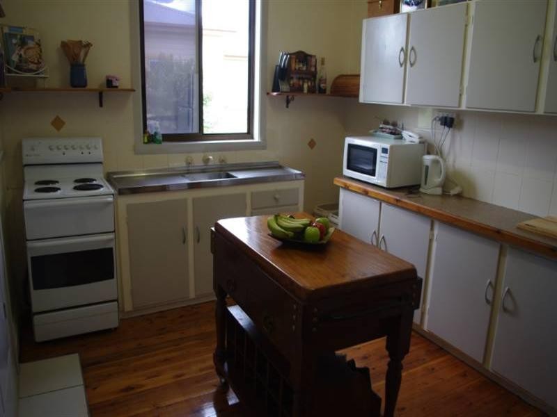 69 Rose Street, Inverell NSW 2360