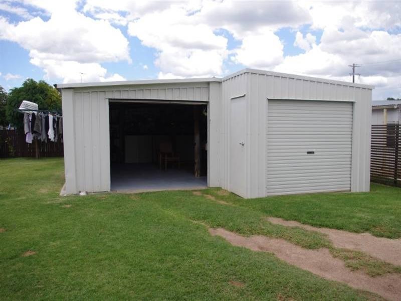 69 Rose Street, Inverell NSW 2360