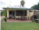 69 Rose Street, Inverell NSW 2360