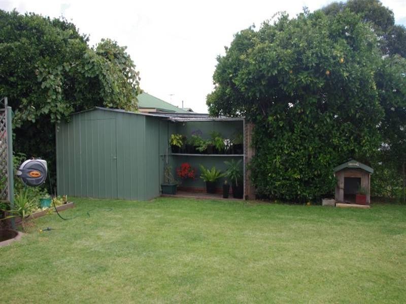 69 Rose Street, Inverell NSW 2360