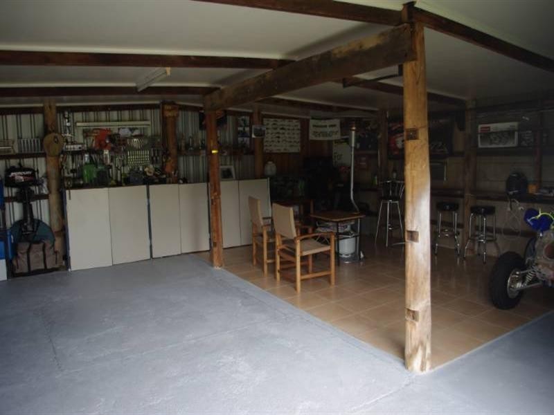 69 Rose Street, Inverell NSW 2360