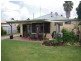 69 Rose Street, Inverell NSW 2360