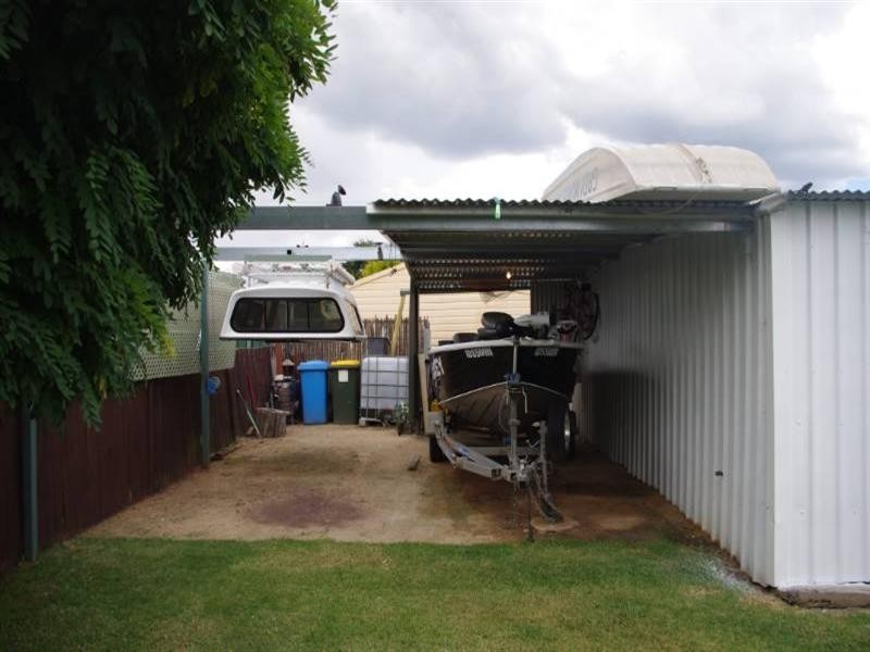 69 Rose Street, Inverell NSW 2360