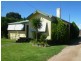69 Rose Street, Inverell NSW 2360