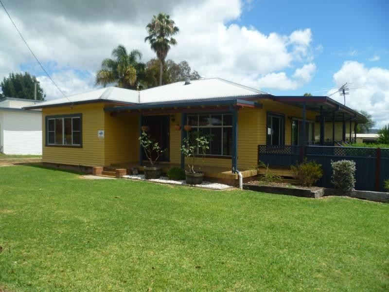 Inverell NSW 2360