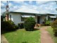 37 King Street, Inverell NSW 2360