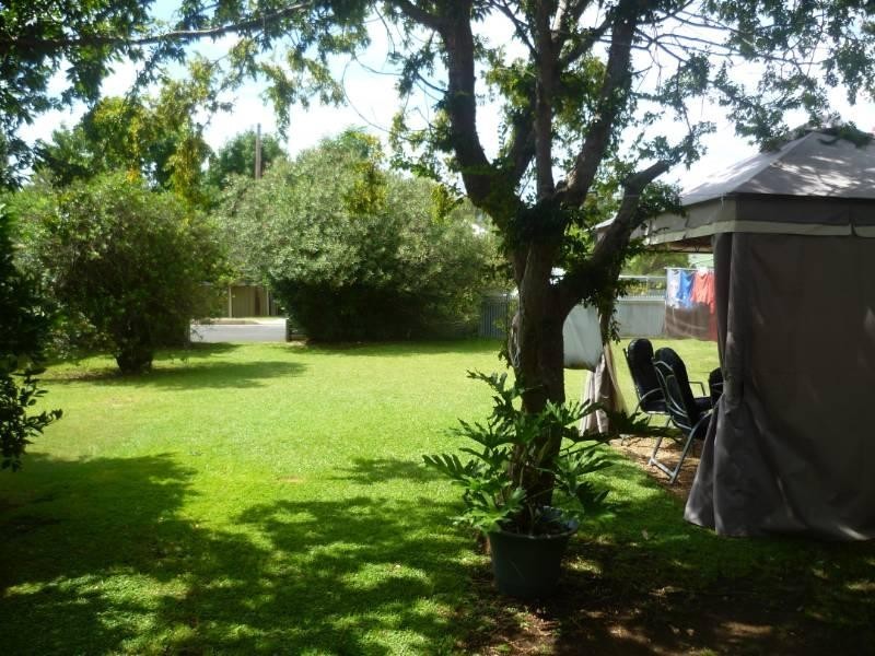 37 King Street, Inverell NSW 2360