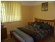 37 King Street, Inverell NSW 2360