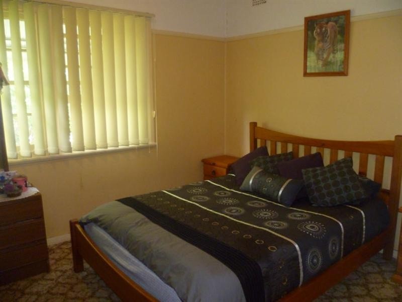 37 King Street, Inverell NSW 2360