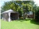 37 King Street, Inverell NSW 2360