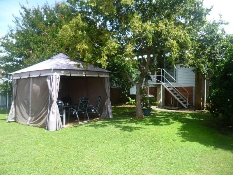 37 King Street, Inverell NSW 2360
