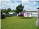 37 King Street, Inverell NSW 2360
