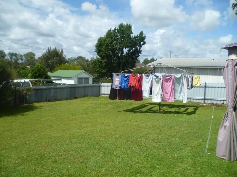 37 King Street, Inverell NSW 2360