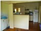37 King Street, Inverell NSW 2360