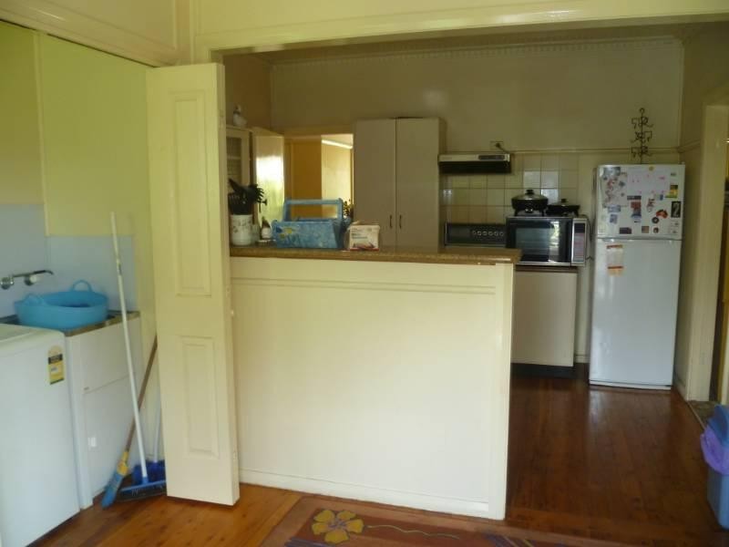 37 King Street, Inverell NSW 2360
