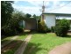37 King Street, Inverell NSW 2360