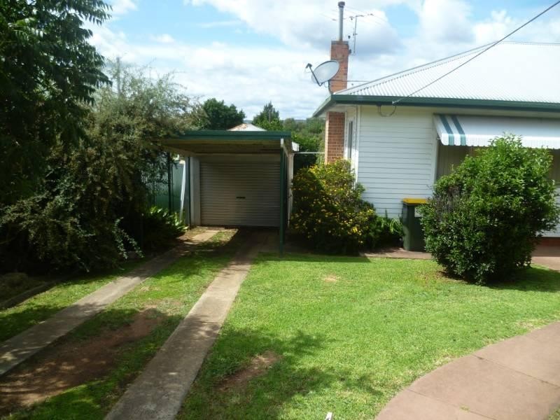 37 King Street, Inverell NSW 2360