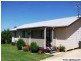 Bundarra NSW 2359