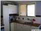 Bundarra NSW 2359