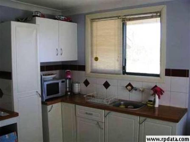 Bundarra NSW 2359