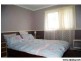 Bundarra NSW 2359