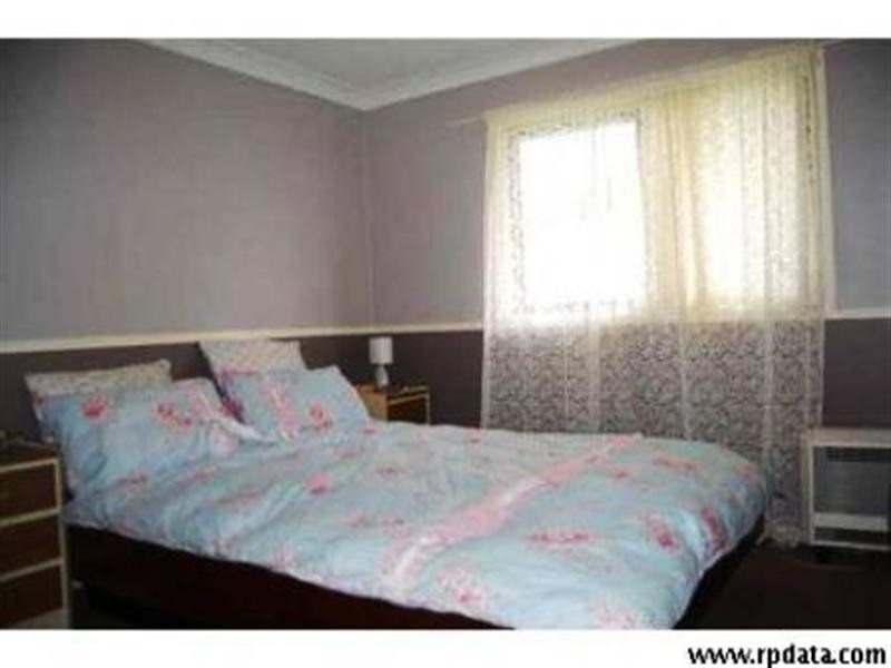 Bundarra NSW 2359