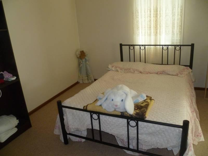 1 Girle Street, Inverell NSW 2360