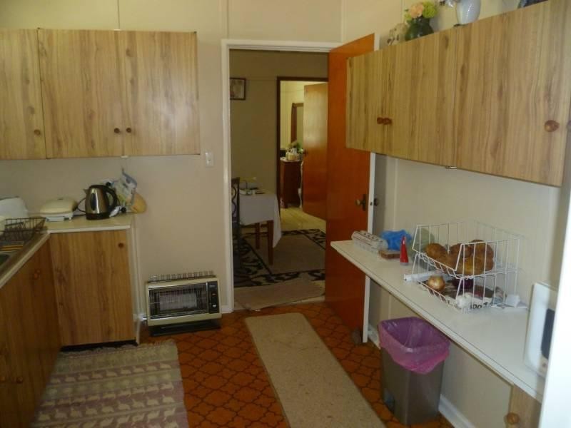 1 Girle Street, Inverell NSW 2360