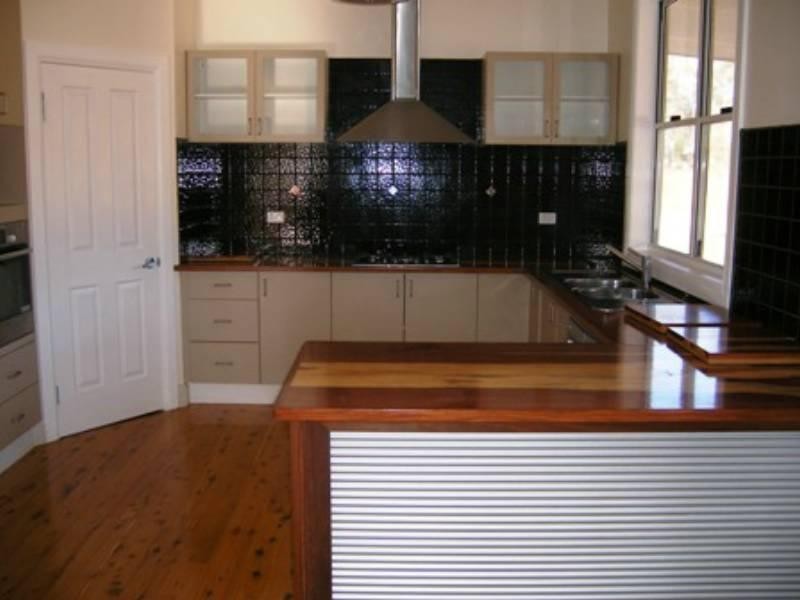 368 Old Stannifer Road, Gilgai NSW 2360