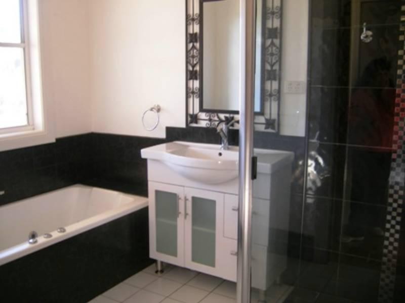 368 Old Stannifer Road, Gilgai NSW 2360