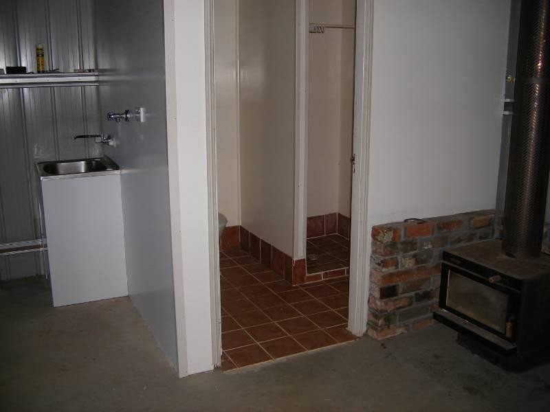 368 Old Stannifer Road, Gilgai NSW 2360