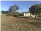 Delungra NSW 2403
